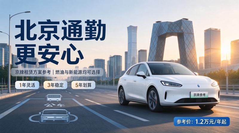 北京小牛京牌业务办公区